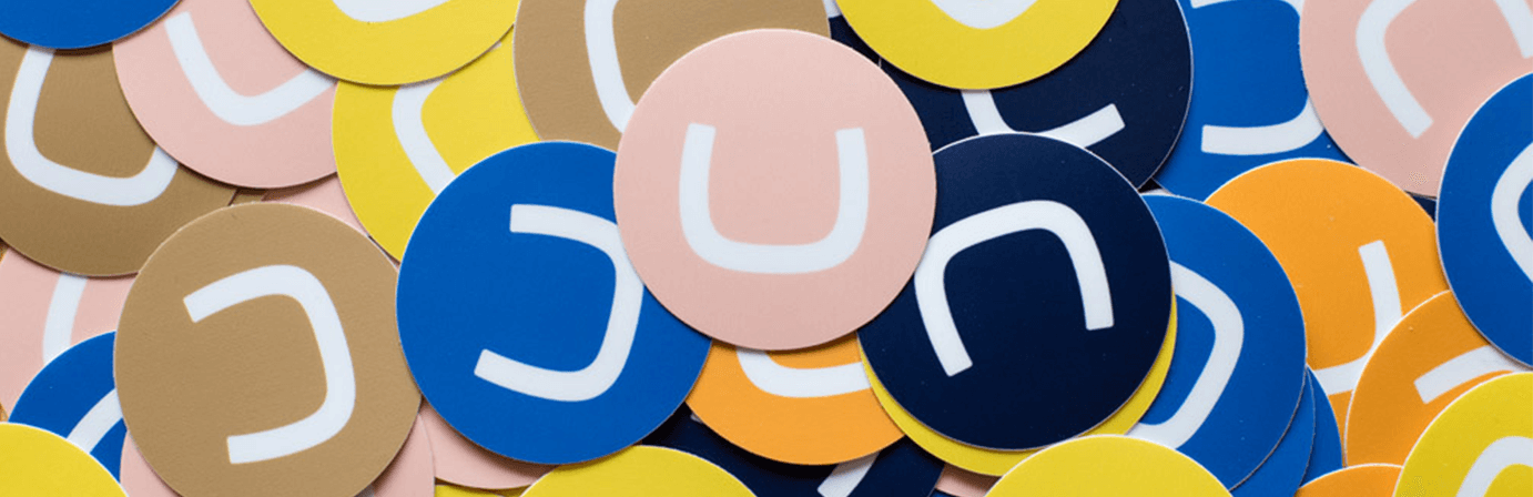 Why I Switched to Sketch For UI Design